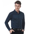 55-Navy blue